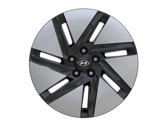 Аксесуари | Page 37 |Хюндай Мотор Україна - фото 10