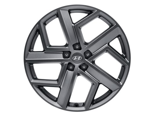 Аксесуари | Page 37 |Хюндай Мотор Україна - фото 8