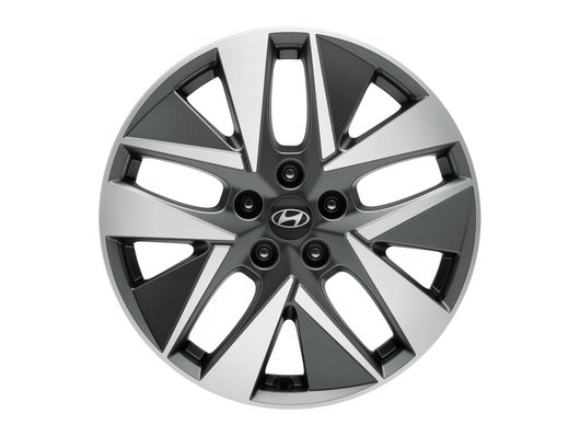 Аксесуари | Page 37 |Хюндай Мотор Україна - фото 12