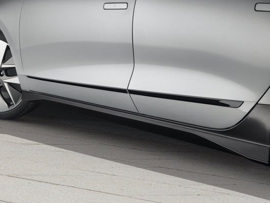 Аксесуари | Page 3 |Хюндай Мотор Україна - фото 13