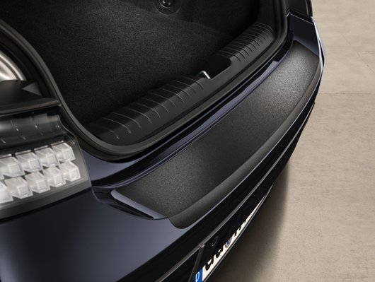 Аксесуари | Page 4 |Хюндай Мотор Україна - фото 28