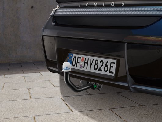 Аксесуари | Page 14 |Хюндай Мотор Україна - фото 17