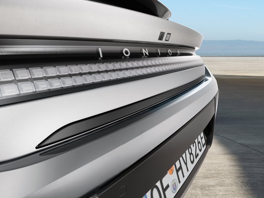 Аксесуари | Page 3 |Хюндай Мотор Україна - фото 12