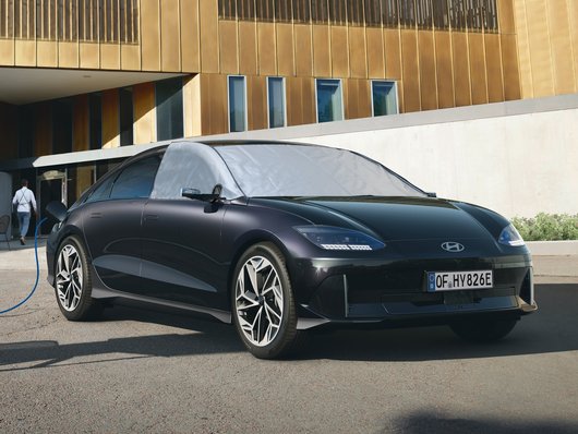 Аксесуари | Page 2 |Хюндай Мотор Україна - фото 12