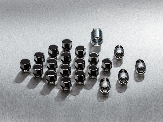 Аксесуари | Page 36 |Хюндай Мотор Україна - фото 24