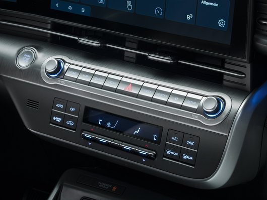 Аксесуари | Page 2 |Хюндай Мотор Україна - фото 44