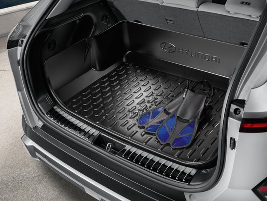 Аксесуари | Page 4 |Хюндай Мотор Україна - фото 11