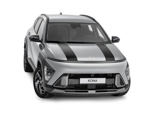 Аксесуари | Page 2 |Хюндай Мотор Україна - фото 41