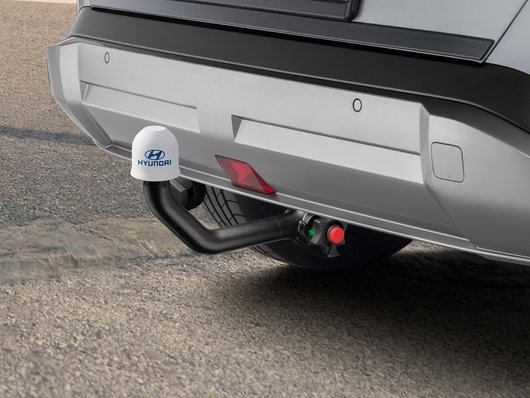 Аксесуари | Page 14 |Хюндай Мотор Україна - фото 15