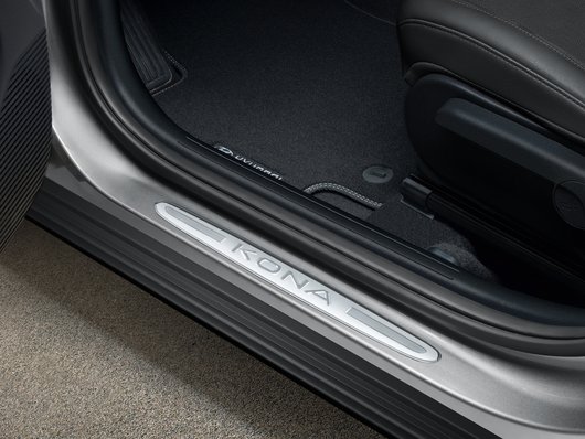 Аксесуари | Page 2 |Хюндай Мотор Україна - фото 42