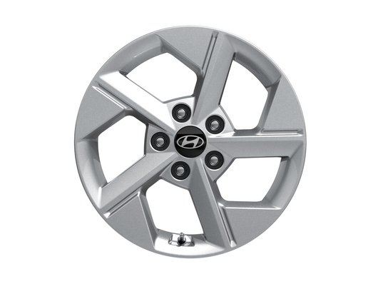 Аксесуари | Page 36 |Хюндай Мотор Україна - фото 21