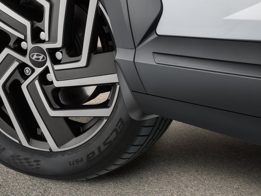 Аксесуари | Page 2 |Хюндай Мотор Україна - фото 25