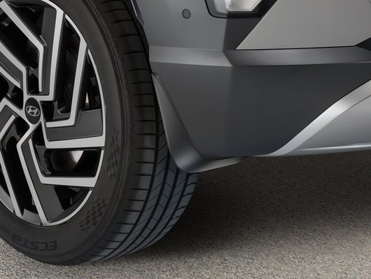 Аксесуари | Page 2 |Хюндай Мотор Україна - фото 24