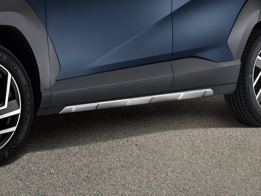 Аксесуари | Page 2 |Хюндай Мотор Україна - фото 35