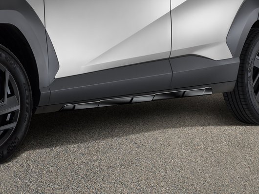 Аксесуари | Page 2 |Хюндай Мотор Україна - фото 34