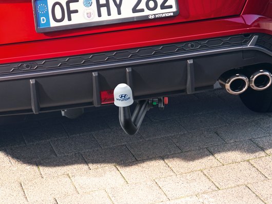 Аксесуари | Page 13 |Хюндай Мотор Україна - фото 21