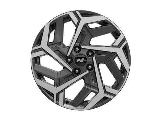 Аксесуари | Page 4 |Хюндай Мотор Україна - фото 16