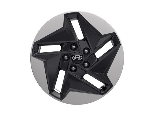 Аксесуари | Page 4 |Хюндай Мотор Україна - фото 15