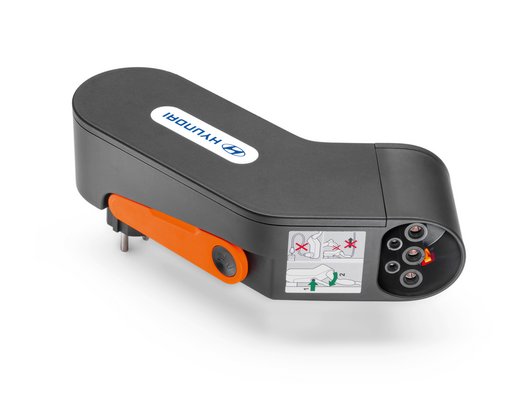 Аксесуари | Page 2 |Хюндай Мотор Україна - фото 10