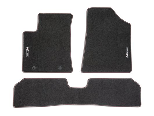 Аксесуари | Page 2 |Хюндай Мотор Україна - фото 21