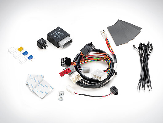 Аксесуари | Page 14 |Хюндай Мотор Україна - фото 41