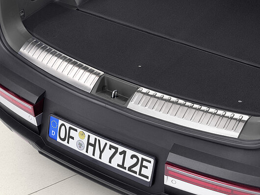 Аксесуари | Хюндай Мотор Україна - фото 21