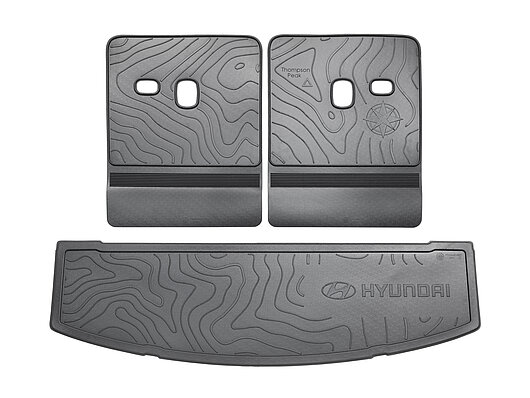 Аксесуари | Page 2 |Хюндай Мотор Україна - фото 14
