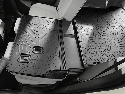 Аксесуари | Page 2 |Хюндай Мотор Україна - фото 13