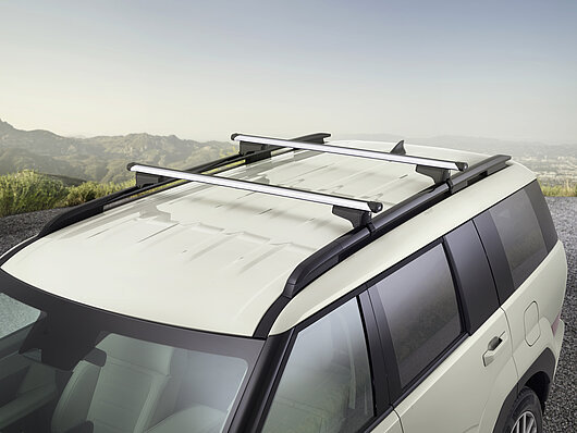 Аксесуари | Page 13 |Хюндай Мотор Україна - фото 20