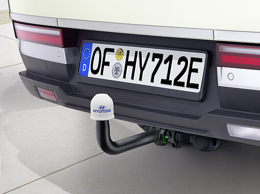 Аксесуари | Page 13 |Хюндай Мотор Україна - фото 19