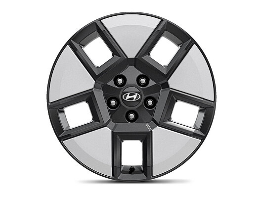 Аксесуари | Page 4 |Хюндай Мотор Україна - фото 11