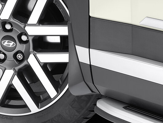 Аксесуари | Page 2 |Хюндай Мотор Україна - фото 12