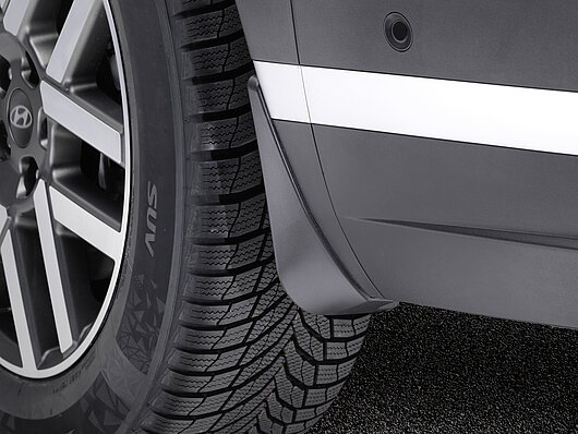 Аксесуари | Page 2 |Хюндай Мотор Україна - фото 11