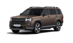 Аксесуари для автомобілів Hyundai | Хюндай Мотор Україна - фото 23