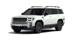 Аксесуари для автомобілів Hyundai | Хюндай Мотор Україна - фото 25