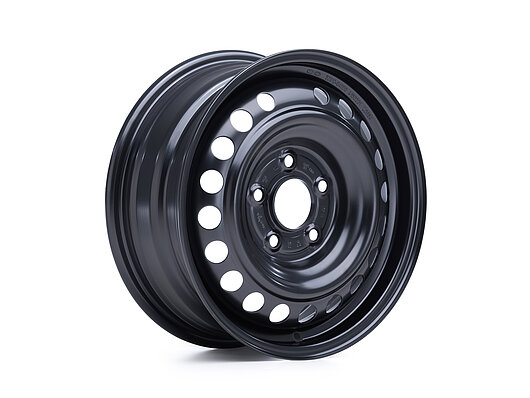 Аксесуари | Page 36 |Хюндай Мотор Україна - фото 9