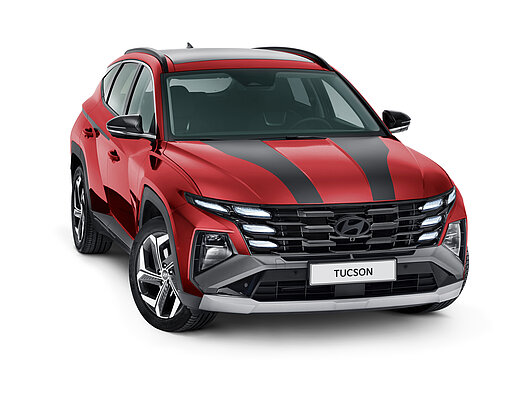 Аксесуари | Page 4 |Хюндай Мотор Україна - фото 26