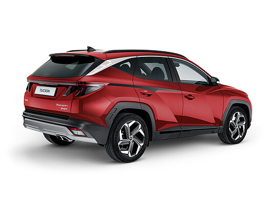 Аксесуари | Page 4 |Хюндай Мотор Україна - фото 27