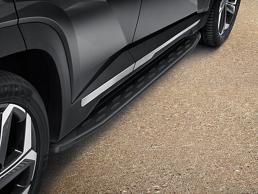 Аксесуари | Хюндай Мотор Україна - фото 19