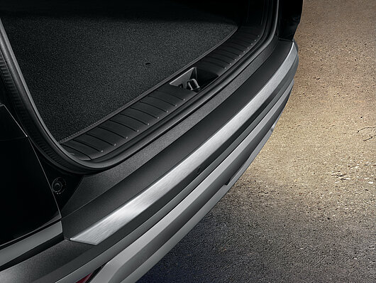 Аксесуари | Page 4 |Хюндай Мотор Україна - фото 21