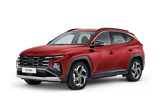 Аксесуари | Page 4 |Хюндай Мотор Україна - фото 24