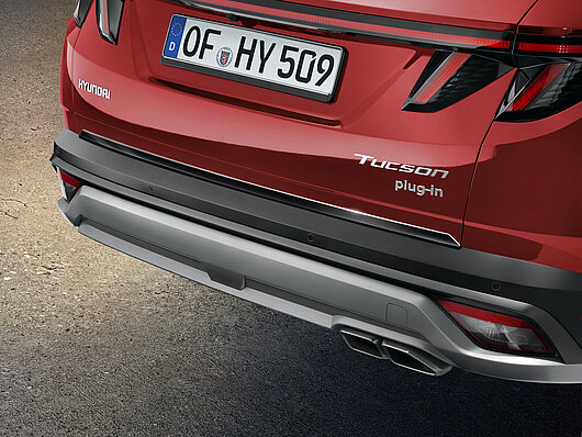 Аксесуари | Page 4 |Хюндай Мотор Україна - фото 16