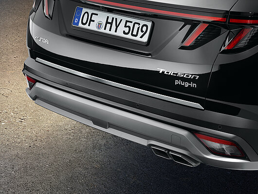 Аксесуари | Page 4 |Хюндай Мотор Україна - фото 17