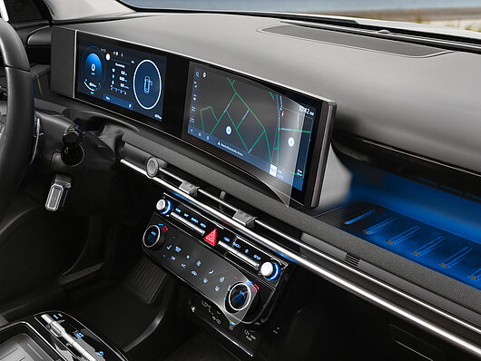 Аксесуари | Page 2 |Хюндай Мотор Україна - фото 9