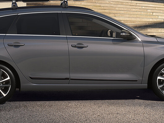 Аксесуари | Page 6 |Хюндай Мотор Україна - фото 24