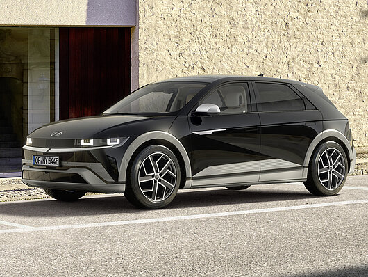 Аксесуари | Page 4 |Хюндай Мотор Україна - фото 36