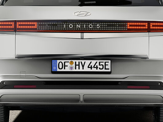 Аксесуари | Page 4 |Хюндай Мотор Україна - фото 30