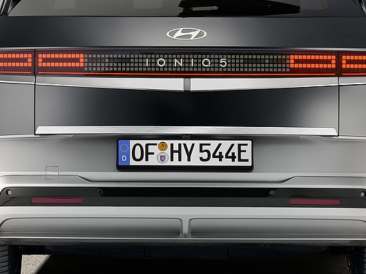 Аксесуари | Page 4 |Хюндай Мотор Україна - фото 31