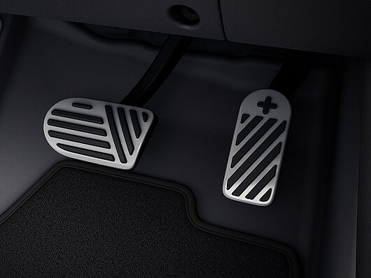 Аксесуари | Page 3 |Хюндай Мотор Україна - фото 11