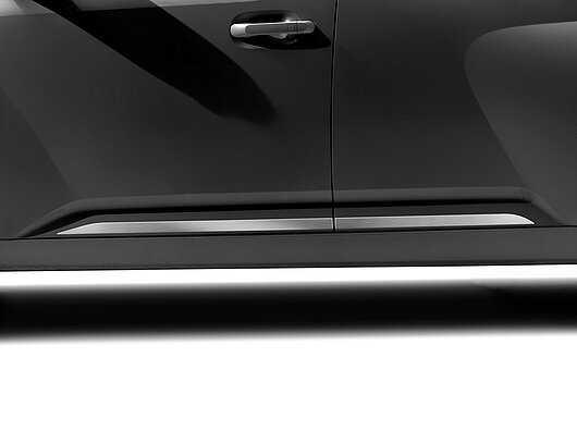 Аксесуари | Хюндай Мотор Україна - фото 11